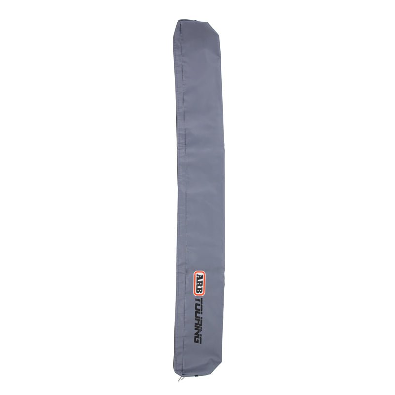 ARB Pvc Bag ARB Awning Suit Awning 1250X2100mm49X83 - CPC Performance