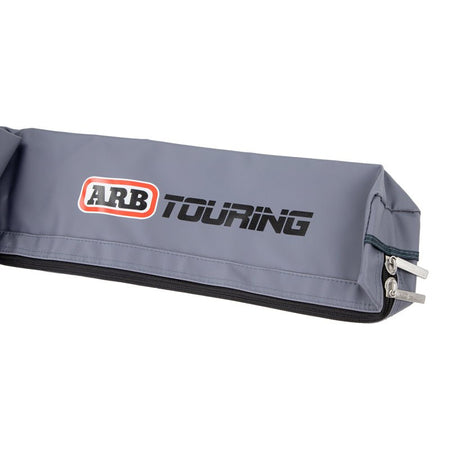 ARB Pvc Bag ARB Awning Suit Awning 1250X2100mm49X83 - CPC Performance