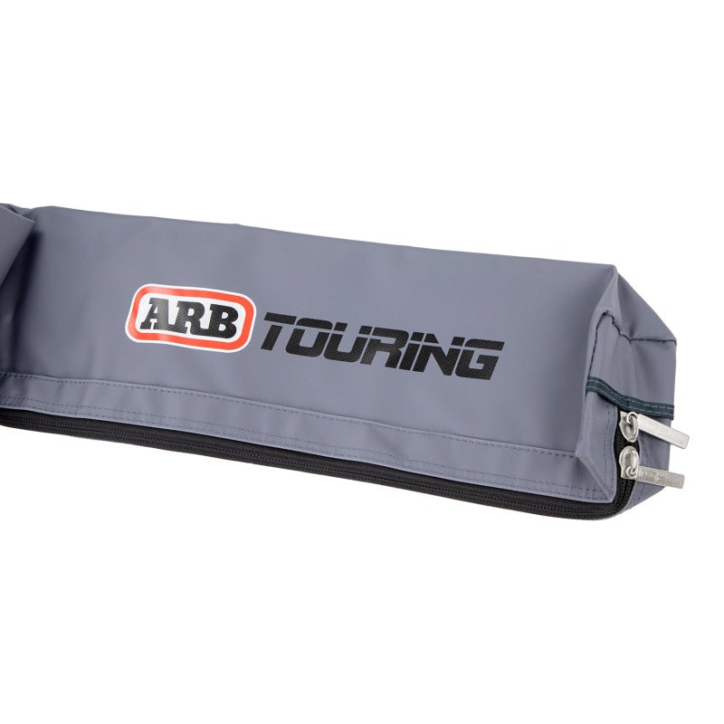 ARB Pvc Bag ARB Awning Suit Awning 1250X2100mm49X83 - CPC Performance