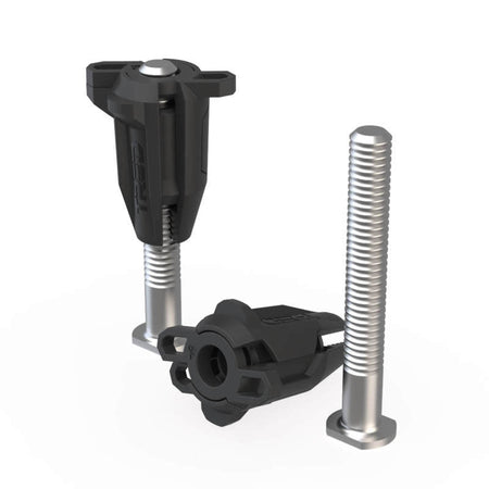 ARB Quick Release Retaining Pin Pk 2 - CPC Performance