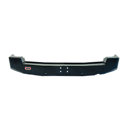 ARB Rear Bar Fj Us Spec (Fit Kit NOT Included) - CPC Performance