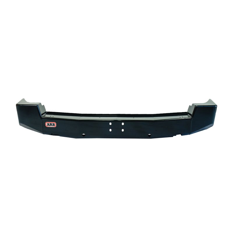 ARB Rear Bar Fj Us Spec (Fit Kit NOT Included) - CPC Performance