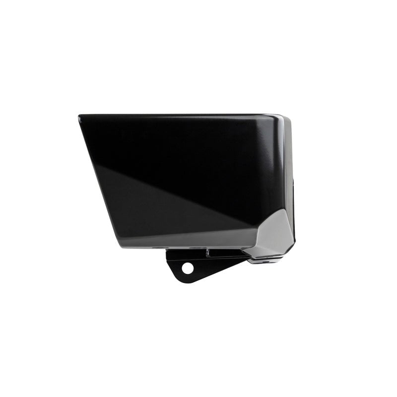 ARB Rear Bar Fj Us Spec (Fit Kit NOT Included) - CPC Performance