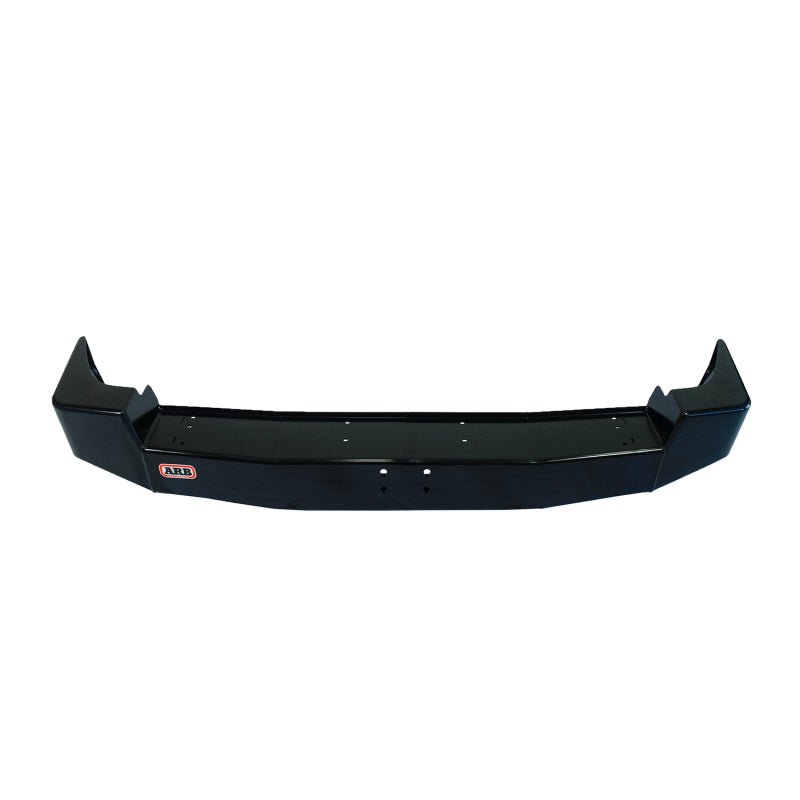 ARB Rear Bar Fj Us Spec (Fit Kit NOT Included) - CPC Performance