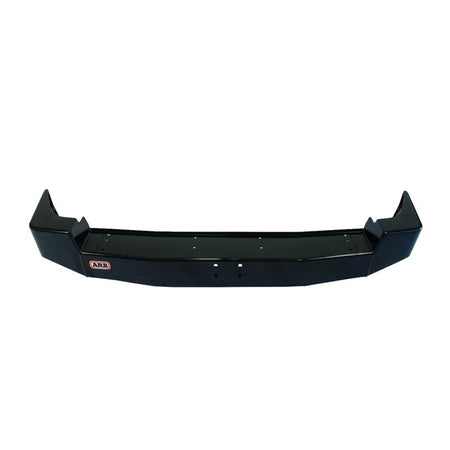 ARB Rear Bar Fj Us Spec (Fit Kit NOT Included) - CPC Performance