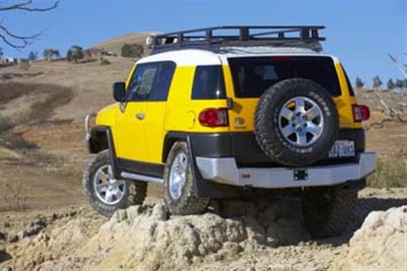 ARB Rear Bar Fj Us Spec (Fit Kit NOT Included) - CPC Performance