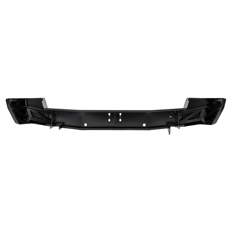 ARB Rear Bar Fj Us Spec (Fit Kit NOT Included) - CPC Performance