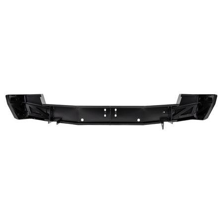 ARB Rear Bar Fj Us Spec (Fit Kit NOT Included) - CPC Performance