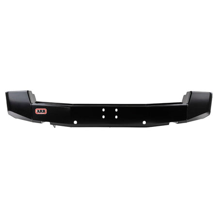 ARB Rear Bar Fj Us Spec (Fit Kit NOT Included) - CPC Performance