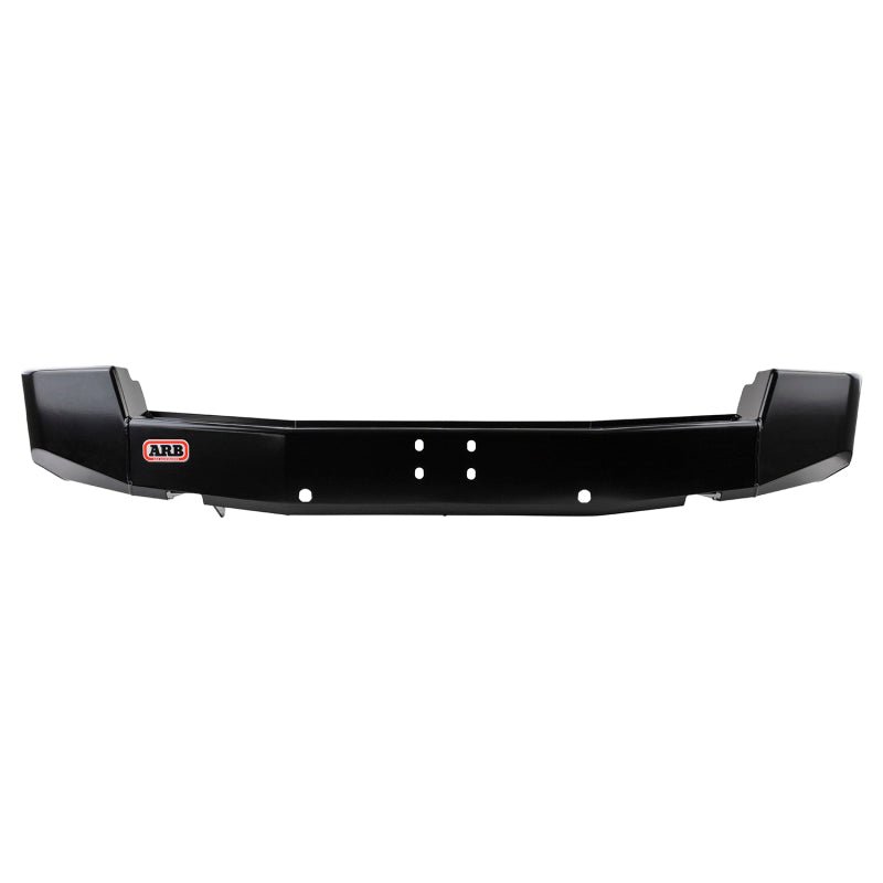 ARB Rear Bar Fj Us Spec (Fit Kit NOT Included) - CPC Performance
