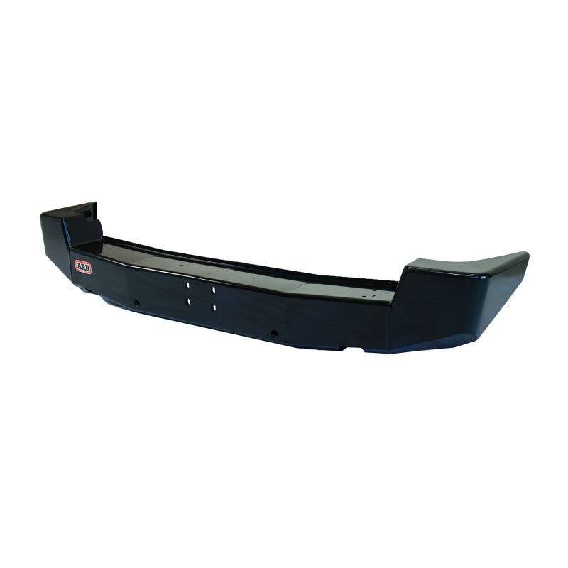 ARB Rear Bar Fj Us Spec (Fit Kit NOT Included) - CPC Performance
