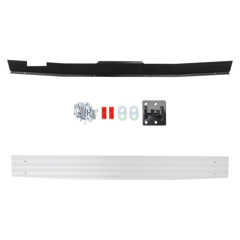 ARB Rear Bar Fj Us Spec (Fit Kit NOT Included) - CPC Performance