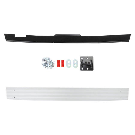 ARB Rear Bar Fj Us Spec (Fit Kit NOT Included) - CPC Performance