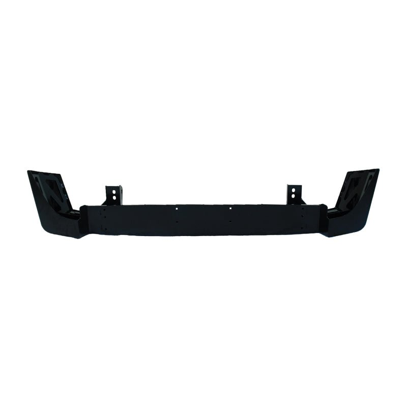 ARB Rear Bar Fj Us Spec (Fit Kit NOT Included) - CPC Performance