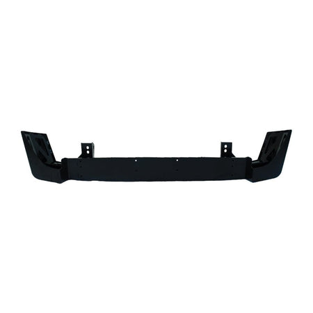 ARB Rear Bar Fj Us Spec (Fit Kit NOT Included) - CPC Performance