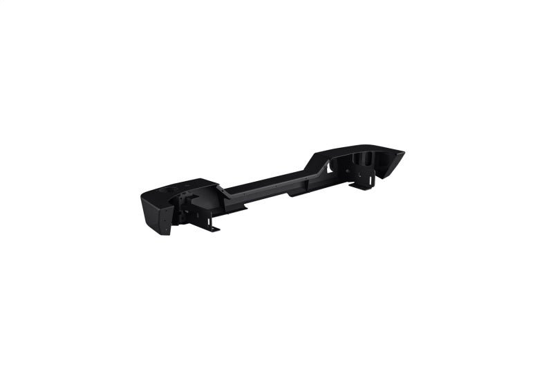 ARB Rear Bar Textured Blk Jk Jeep - CPC Performance