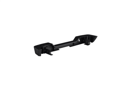 ARB Rear Bar Textured Blk Jk Jeep - CPC Performance