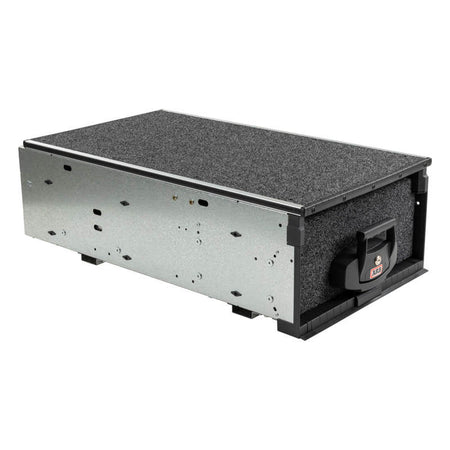 ARB Roller Drawer 37X20X11 Xtrnl Intrnl 33.5 X 17 X 8.5 - CPC Performance