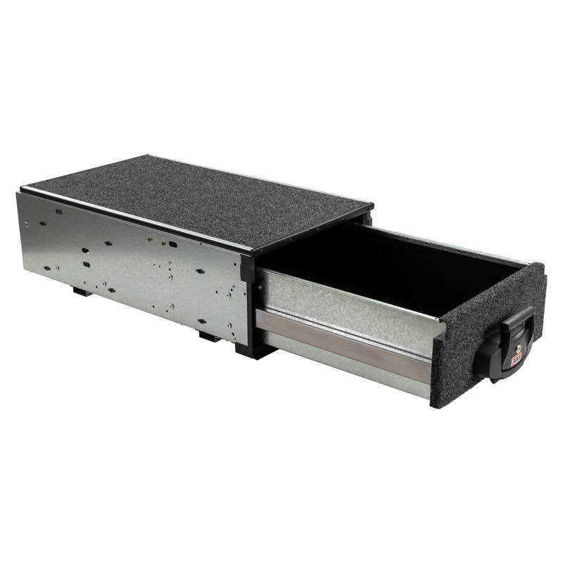 ARB Roller Drawer 37X20X11 Xtrnl Intrnl 33.5 X 17 X 8.5 - CPC Performance