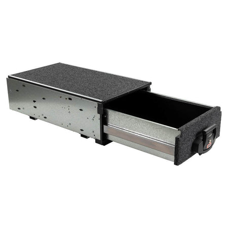 ARB Roller Drawer 37X20X11 Xtrnl Intrnl 33.5 X 17 X 8.5 - CPC Performance