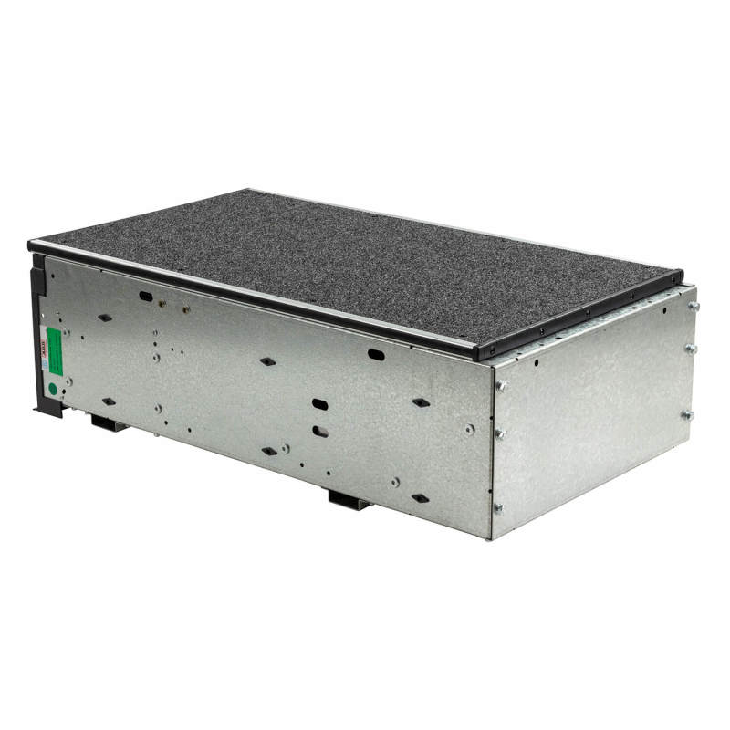 ARB Roller Drawer 37X20X11 Xtrnl Intrnl 33.5 X 17 X 8.5 - CPC Performance