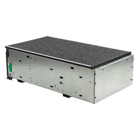 ARB Roller Drawer 37X20X11 Xtrnl Intrnl 33.5 X 17 X 8.5 - CPC Performance