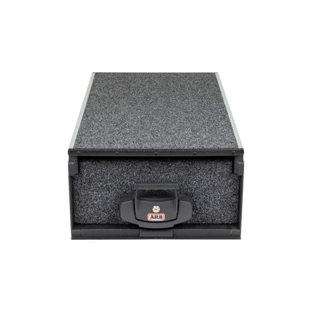 ARB Roller Drawer 37X20X11 Xtrnl Intrnl 33.5 X 17 X 8.5 - CPC Performance