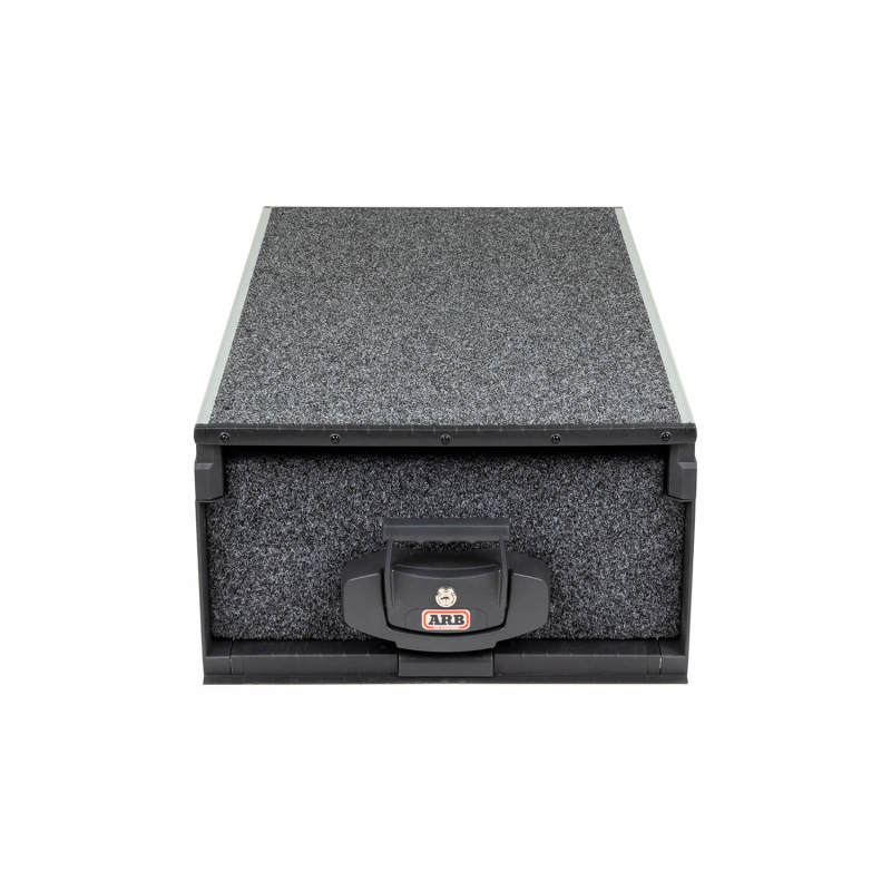 ARB Roller Drawer 37X20X11 Xtrnl Intrnl 33.5 X 17 X 8.5 - CPC Performance