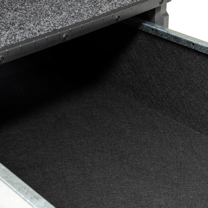 ARB Roller Drawer 37X20X11 Xtrnl Intrnl 33.5 X 17 X 8.5 - CPC Performance