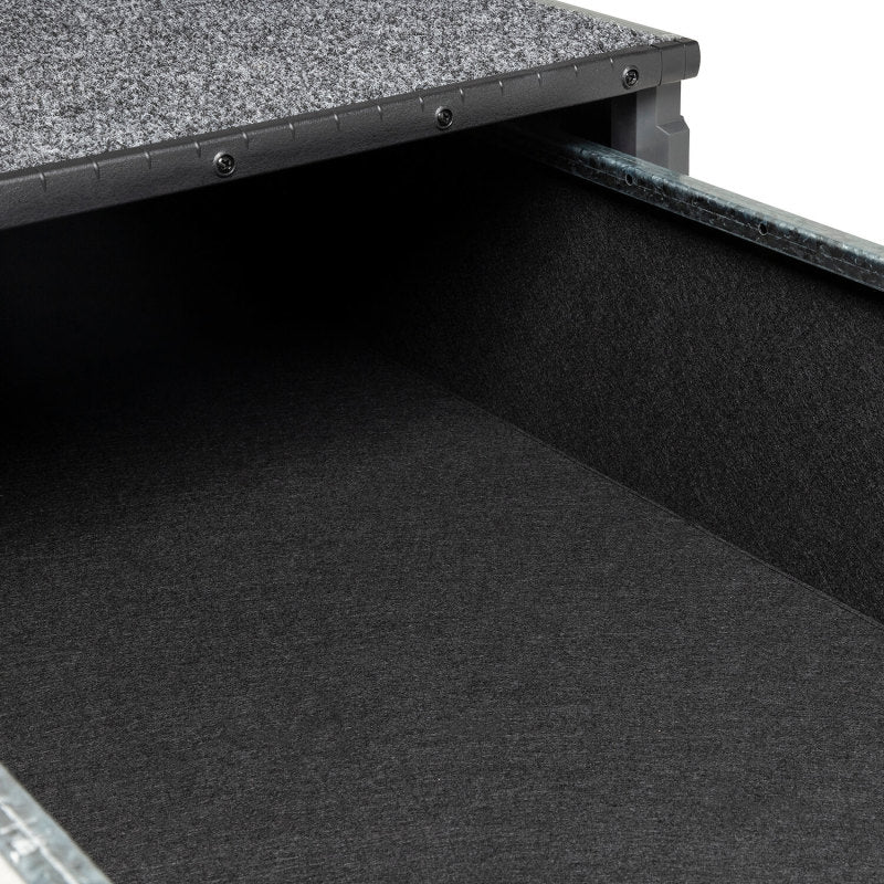 ARB Roller Drawer 41X21X11 Xtrnl Intrnl 37.5 X 18 X 8.5 - CPC Performance