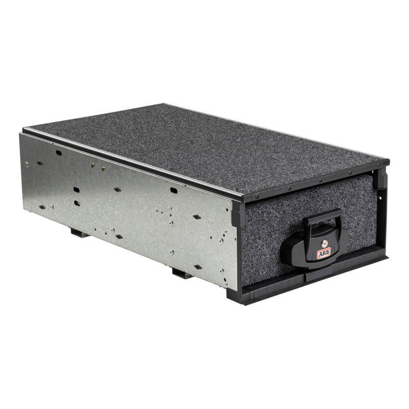 ARB Roller Drawer 41X21X11 Xtrnl Intrnl 37.5 X 18 X 8.5 - CPC Performance