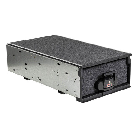 ARB Roller Drawer 41X21X11 Xtrnl Intrnl 37.5 X 18 X 8.5 - CPC Performance