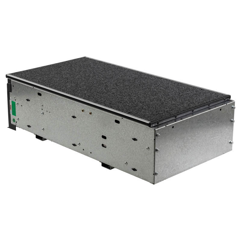 ARB Roller Drawer 41X21X11 Xtrnl Intrnl 37.5 X 18 X 8.5 - CPC Performance