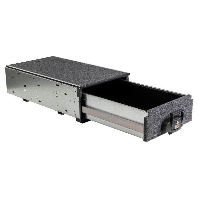ARB Roller Drawer 41X21X11 Xtrnl Intrnl 37.5 X 18 X 8.5 - CPC Performance