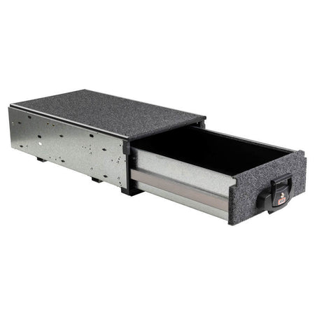 ARB Roller Drawer 41X21X11 Xtrnl Intrnl 37.5 X 18 X 8.5 - CPC Performance