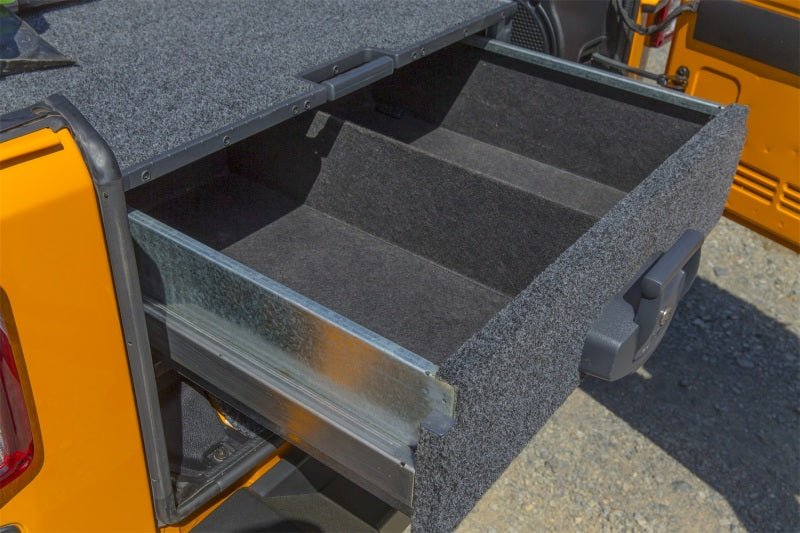 ARB Roller Drawer 41X21X11 Xtrnl Intrnl 37.5 X 18 X 8.5 - CPC Performance