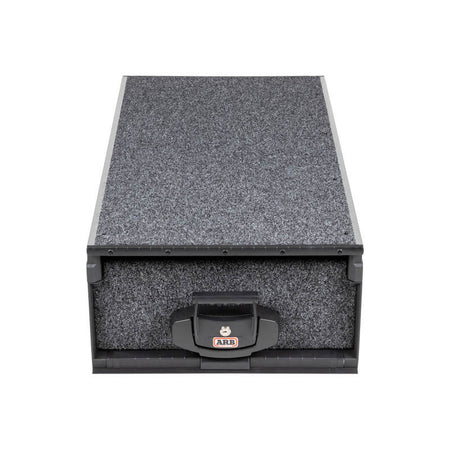 ARB Roller Drawer 41X21X11 Xtrnl Intrnl 37.5 X 18 X 8.5 - CPC Performance