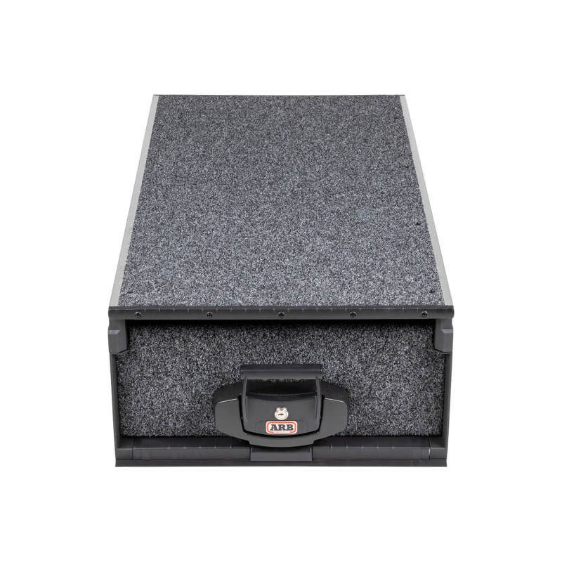ARB Roller Drawer 41X21X11 Xtrnl Intrnl 37.5 X 18 X 8.5 - CPC Performance