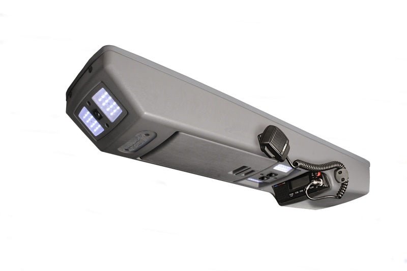 ARB Roof Console Fj Cruiser 09 - 12 No Crwl Cntrl - CPC Performance