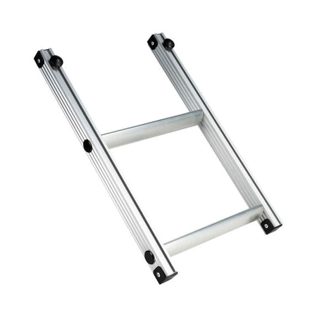 ARB Rtt Ladder Extension - CPC Performance