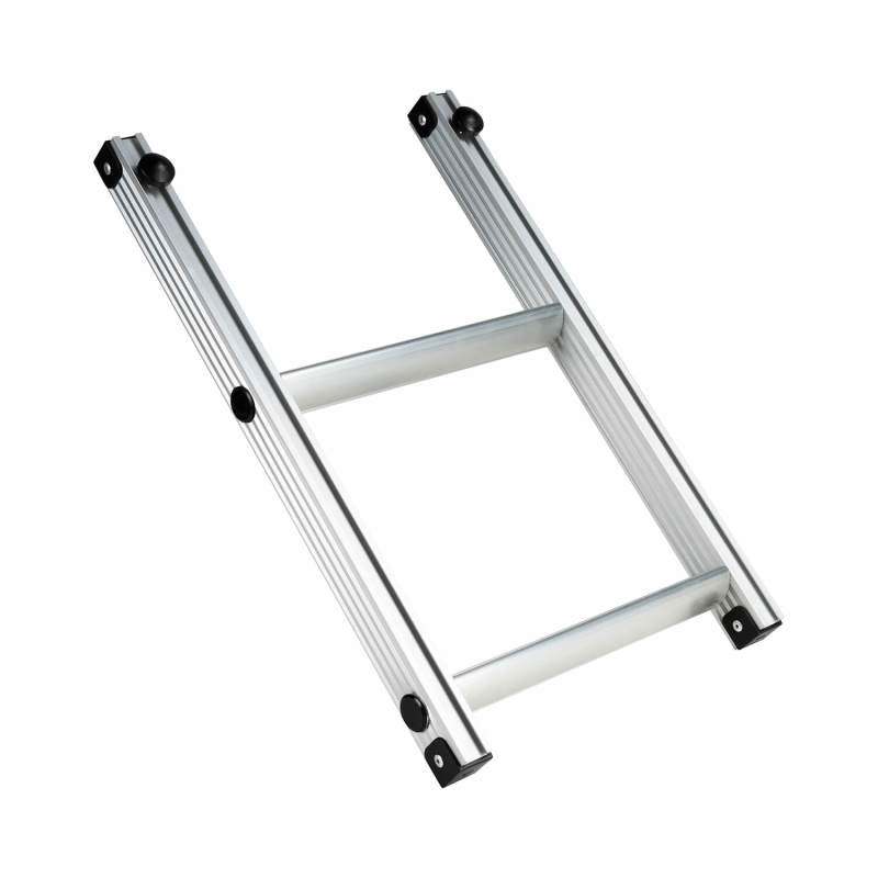 ARB Rtt Ladder Extension - CPC Performance