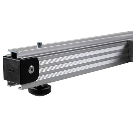 ARB Rtt Ladder Extension - CPC Performance