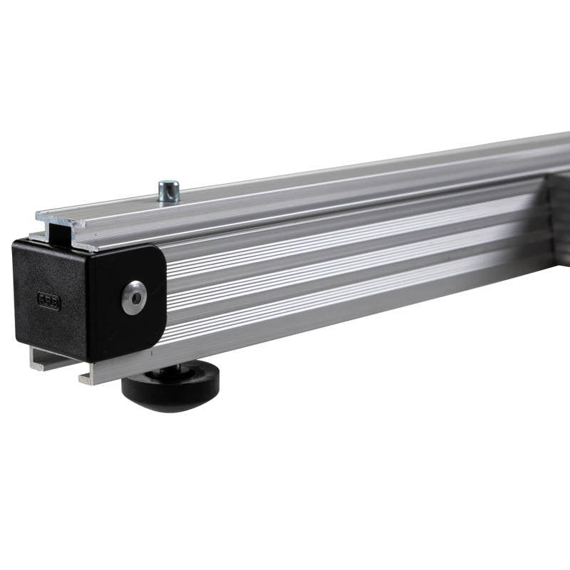 ARB Rtt Ladder Extension - CPC Performance