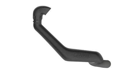 ARB Safari 4X4 Snorkel Vspec Gen 4 Toyota 4Runner 4L V6 - CPC Performance