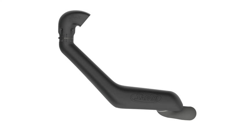 ARB Safari 4X4 Snorkel Vspec Gen 4 Toyota 4Runner 4L V6 - CPC Performance