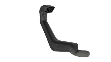 ARB Safari 4X4 Snorkel Vspec Gen 4 Toyota 4Runner 4L V6 - CPC Performance