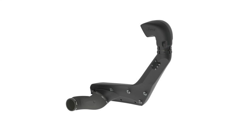 ARB Safari 4X4 Snorkel Vspec Gen 4 Toyota 4Runner 4L V6 - CPC Performance