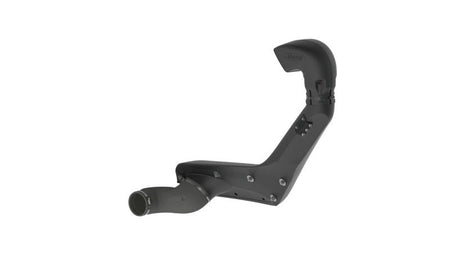 ARB Safari 4X4 Snorkel Vspec Gen 4 Toyota 4Runner 4L V6 - CPC Performance