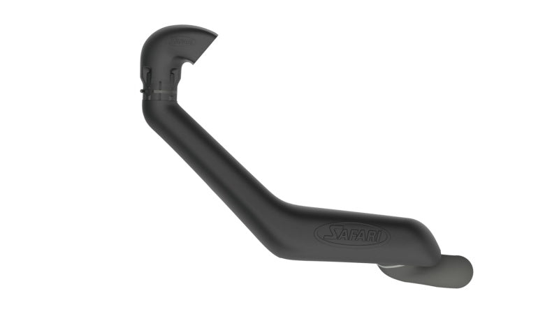 ARB Safari 4X4 Snorkel Vspec Gen 4 Toyota 4Runner 4L V6 - CPC Performance