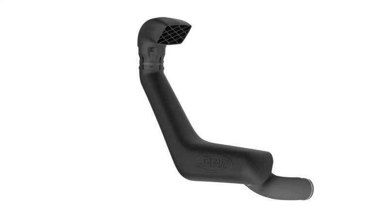 ARB Safari 4X4 Snorkel Vspec Gen 4 Toyota 4Runner 4L V6 - CPC Performance